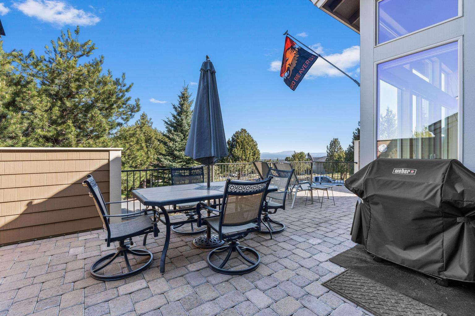Photo of 10869 Village Loop 21 of 38