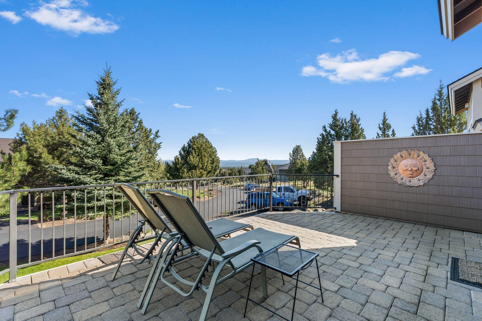 Photo of 10869 Village Loop 22 of 38