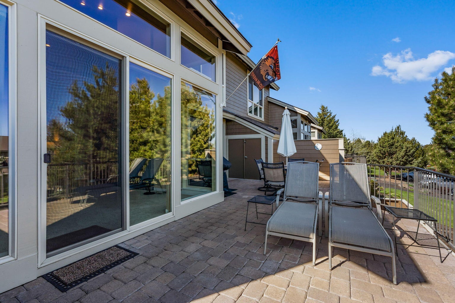 Photo of 10869 Village Loop 23 of 38