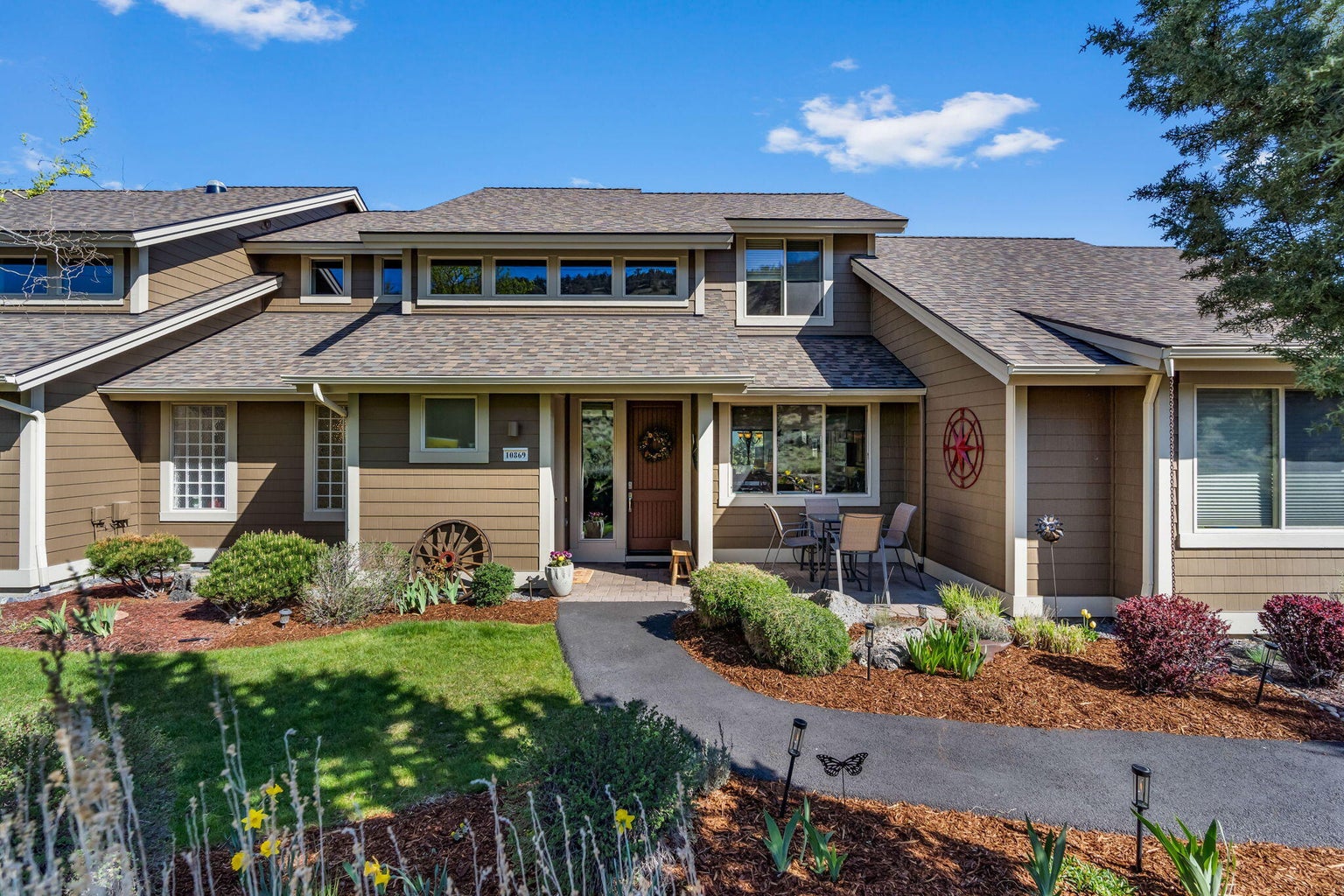 Photo of 10869 Village Loop 24 of 38