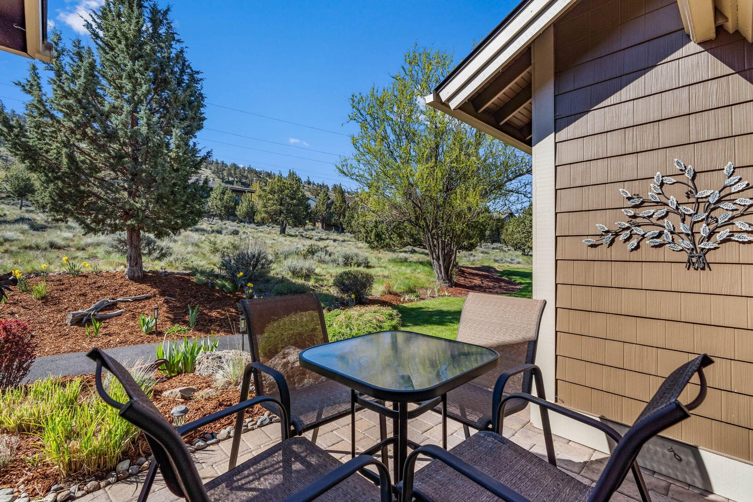 Photo of 10869 Village Loop 26 of 38