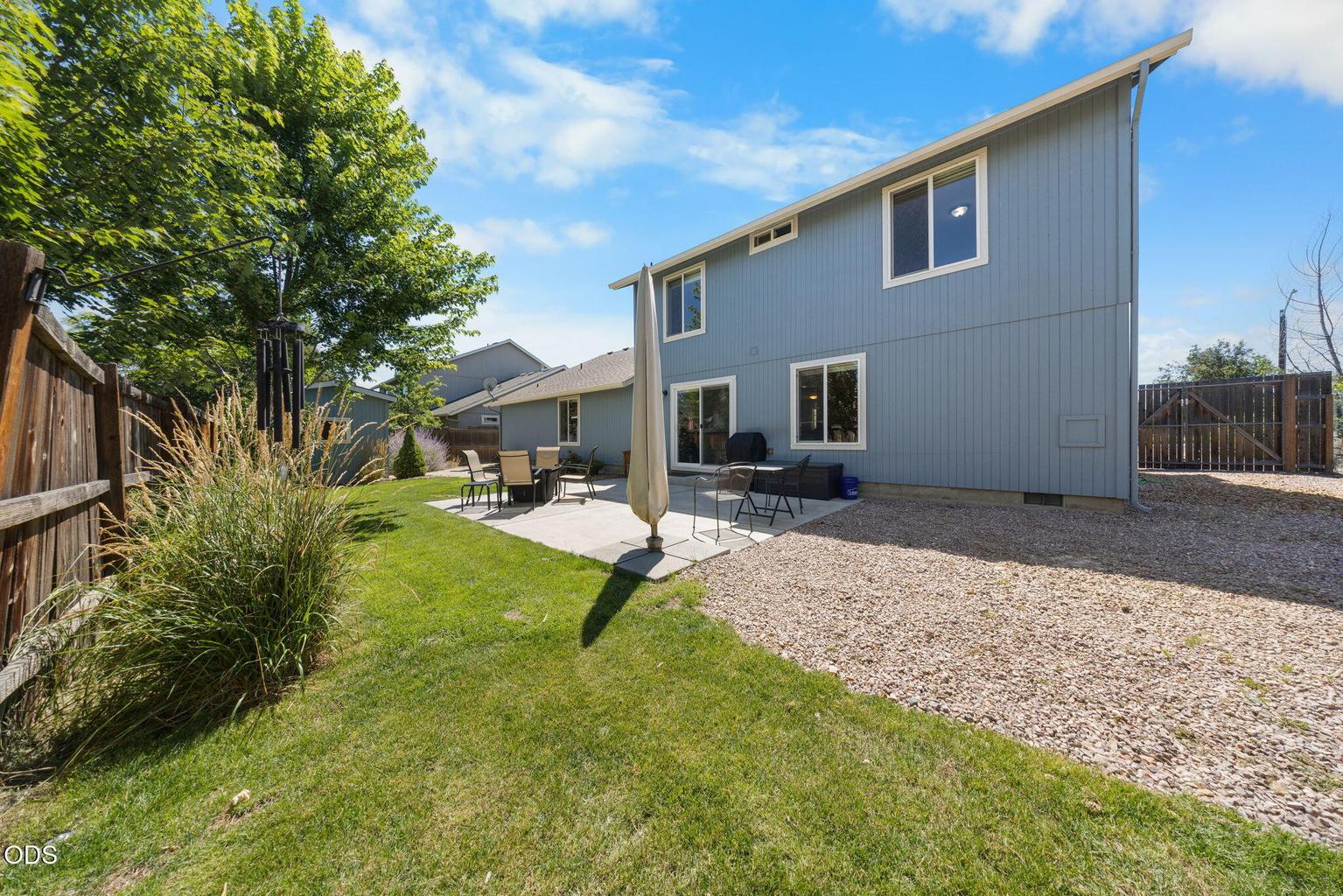 Photo of 2197 NW Kingwood Avenue 39 of 47