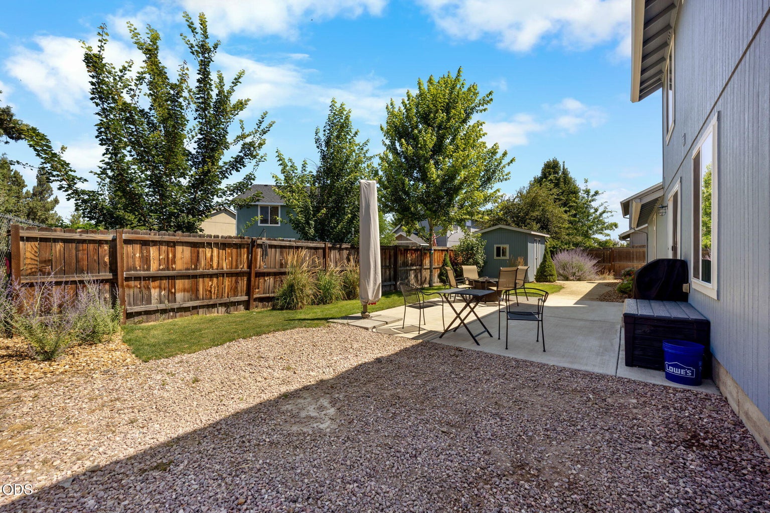 Photo of 2197 NW Kingwood Avenue 35 of 47