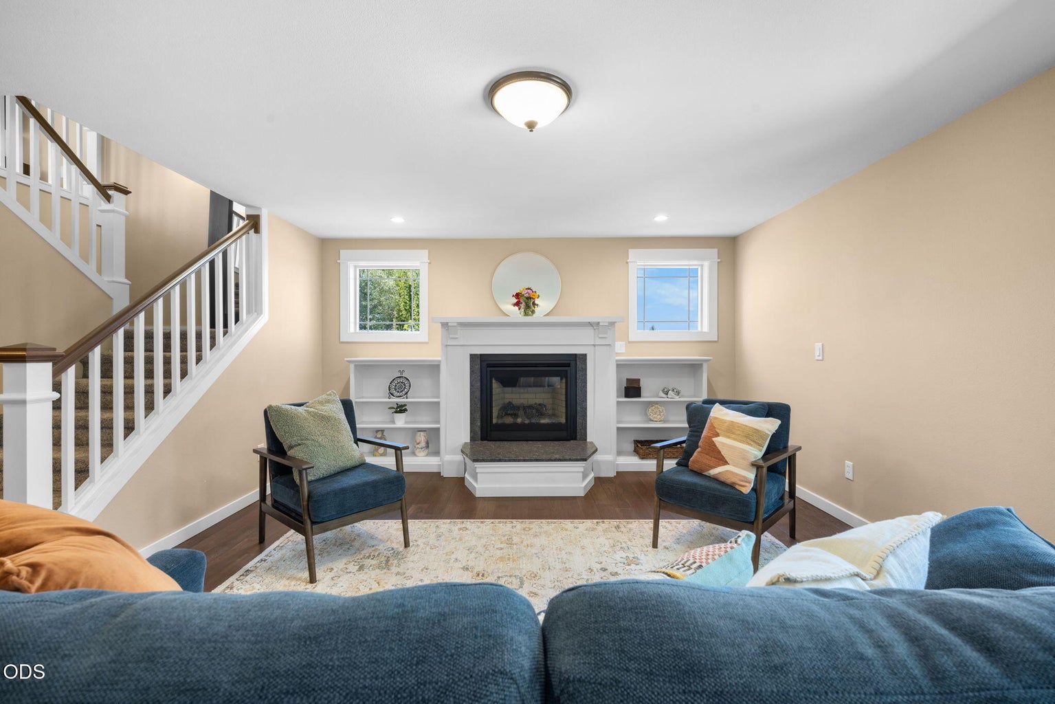 Photo of 2197 NW Kingwood Avenue 5 of 47