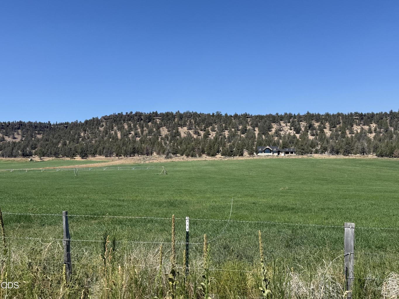 Photo of 70421 McKenzie Canyon Road 20 of 20