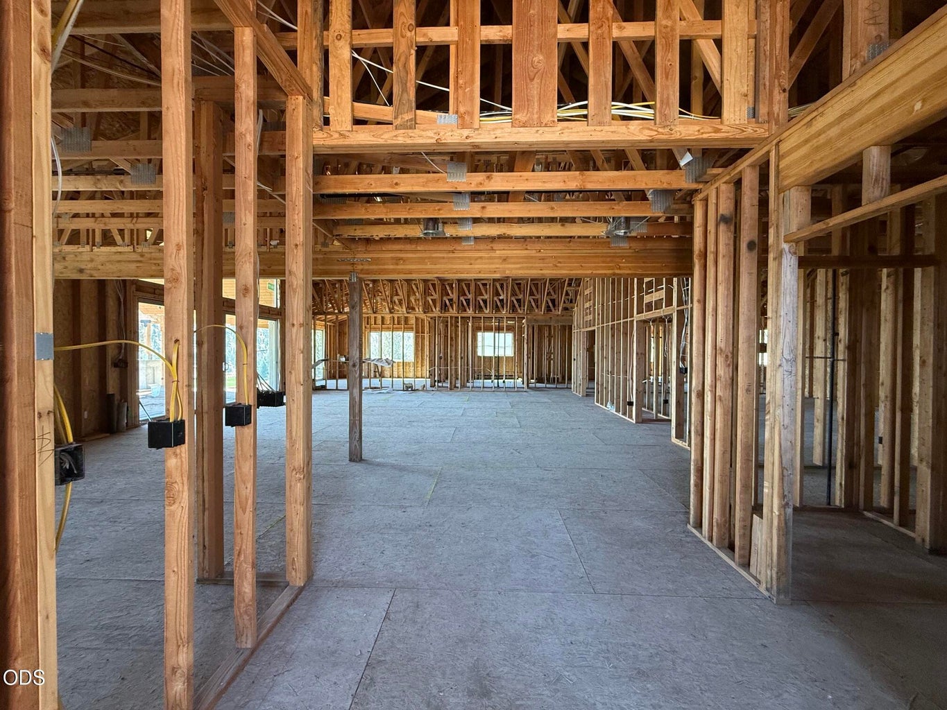 Photo of 70421 McKenzie Canyon Road 7 of 20