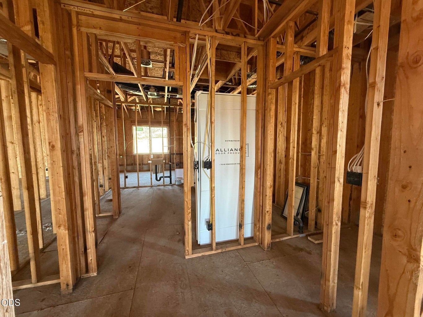 Photo of 70421 McKenzie Canyon Road 8 of 20