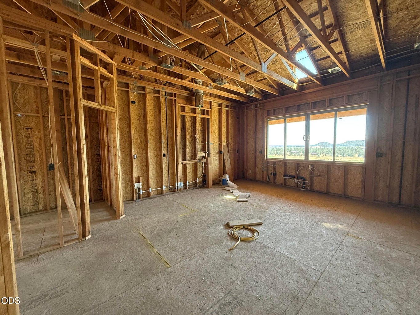 Photo of 70421 McKenzie Canyon Road 10 of 20