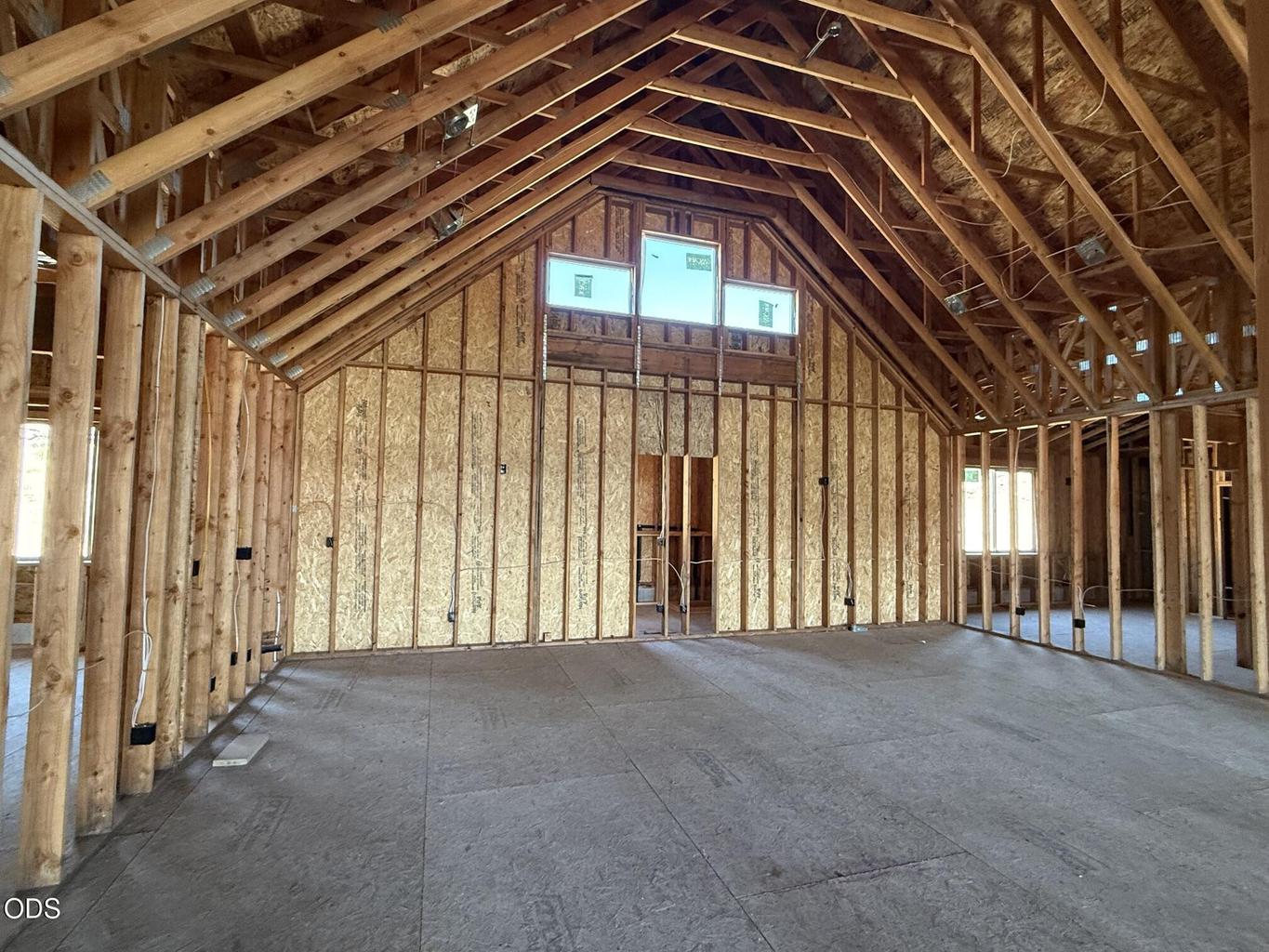 Photo of 70421 McKenzie Canyon Road 11 of 20