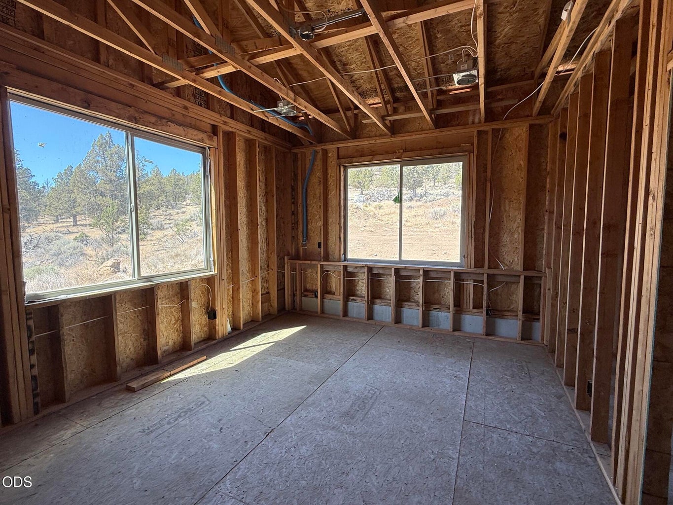 Photo of 70421 McKenzie Canyon Road 12 of 20
