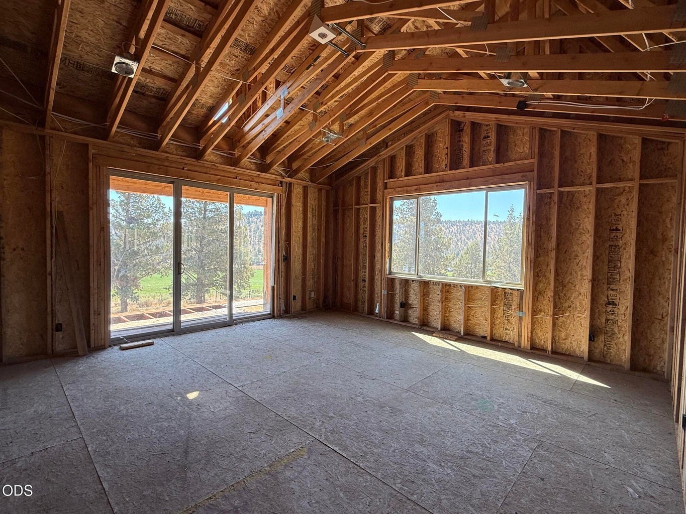 Photo of 70421 McKenzie Canyon Road 13 of 20