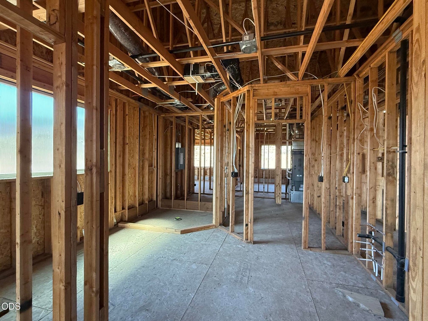 Photo of 70421 McKenzie Canyon Road 14 of 20