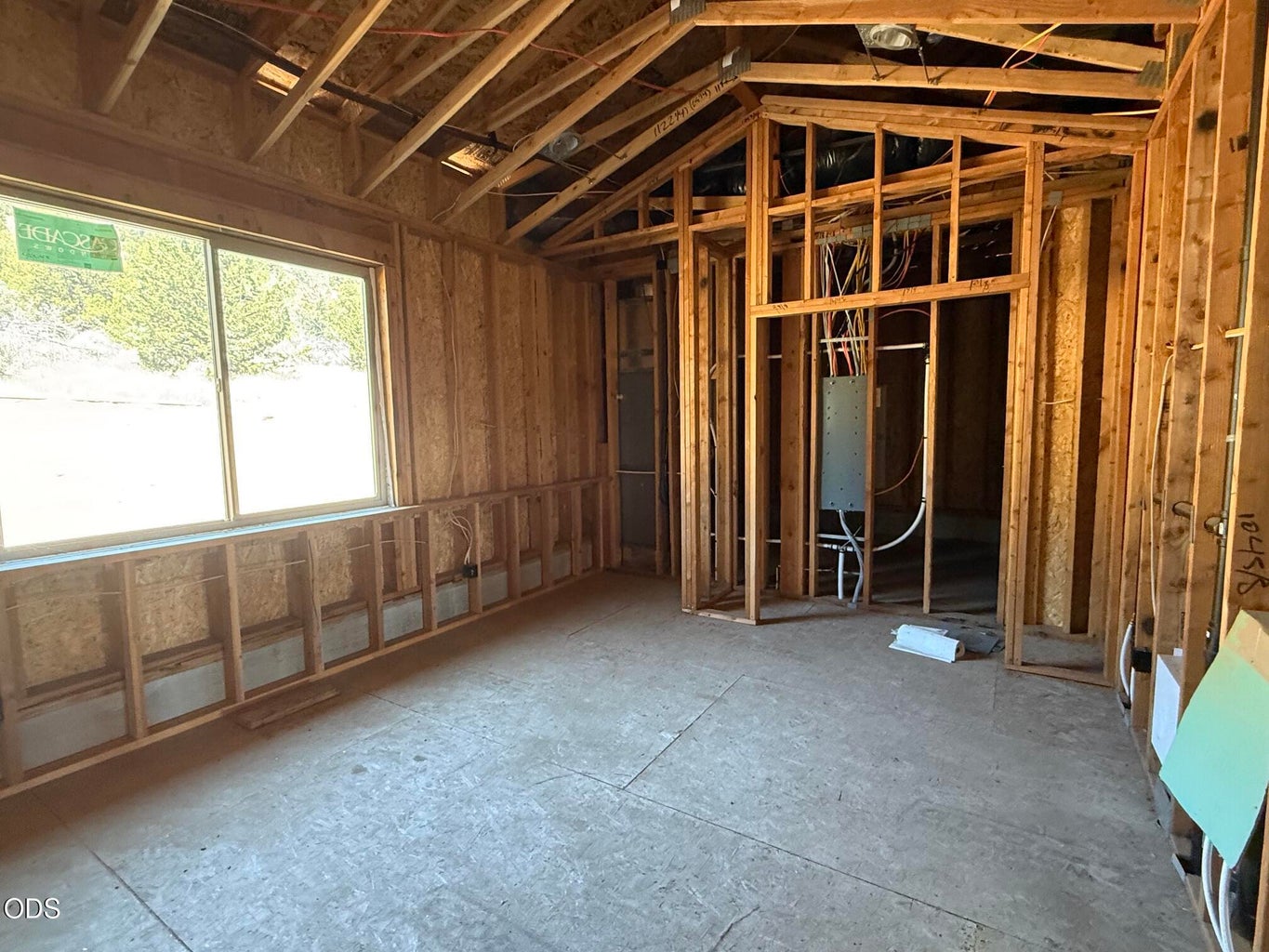 Photo of 70421 McKenzie Canyon Road 15 of 20