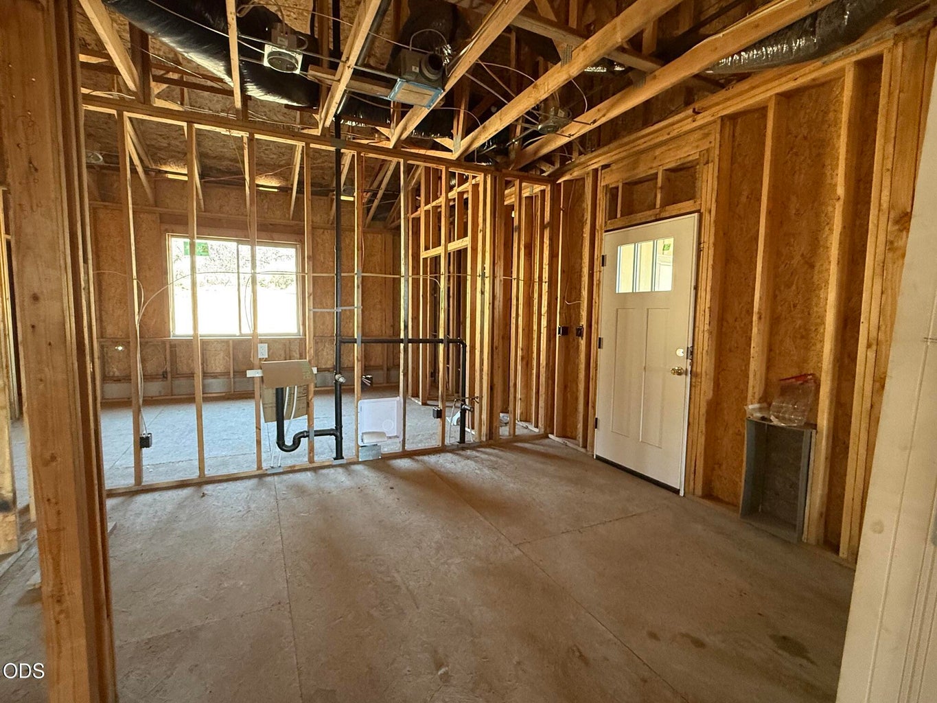 Photo of 70421 McKenzie Canyon Road 16 of 20