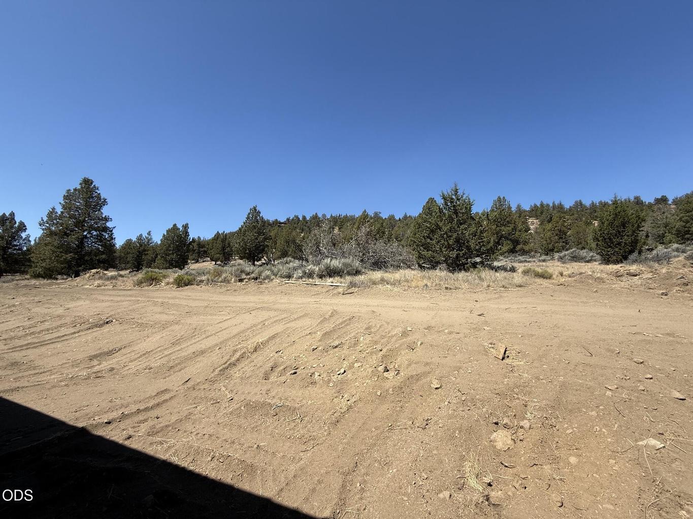 Photo of 70421 McKenzie Canyon Road 18 of 20