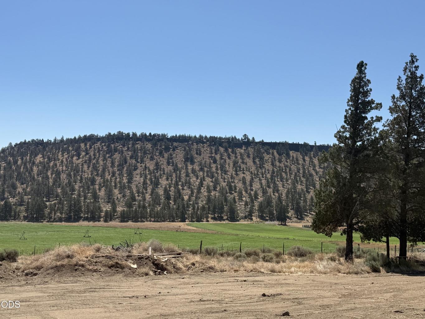 Photo of 70421 McKenzie Canyon Road 19 of 20