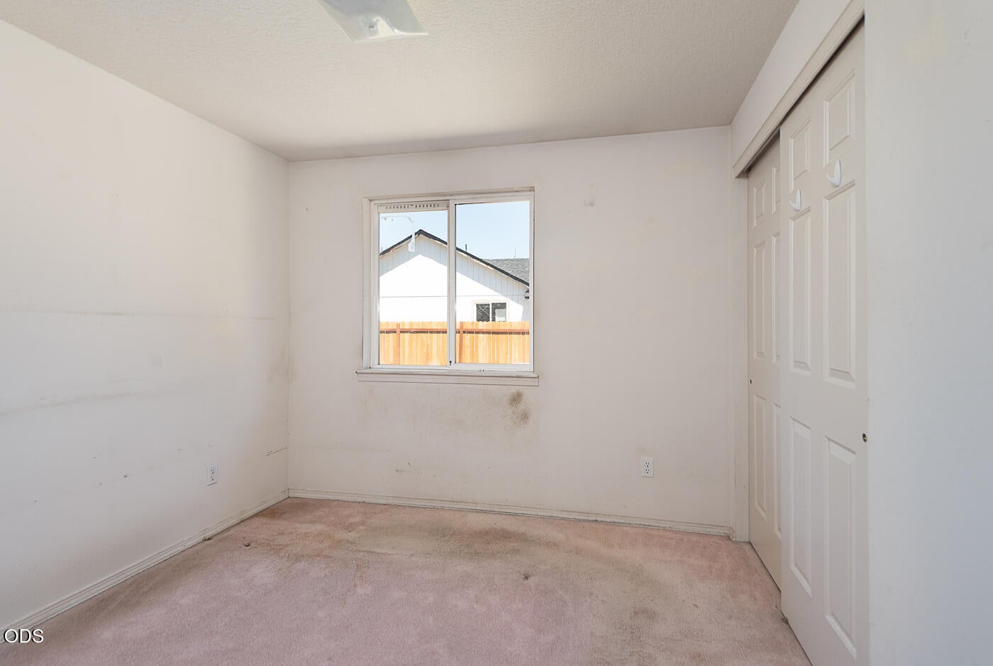 Photo of 2911 SW Reindeer Avenue 16 of 22