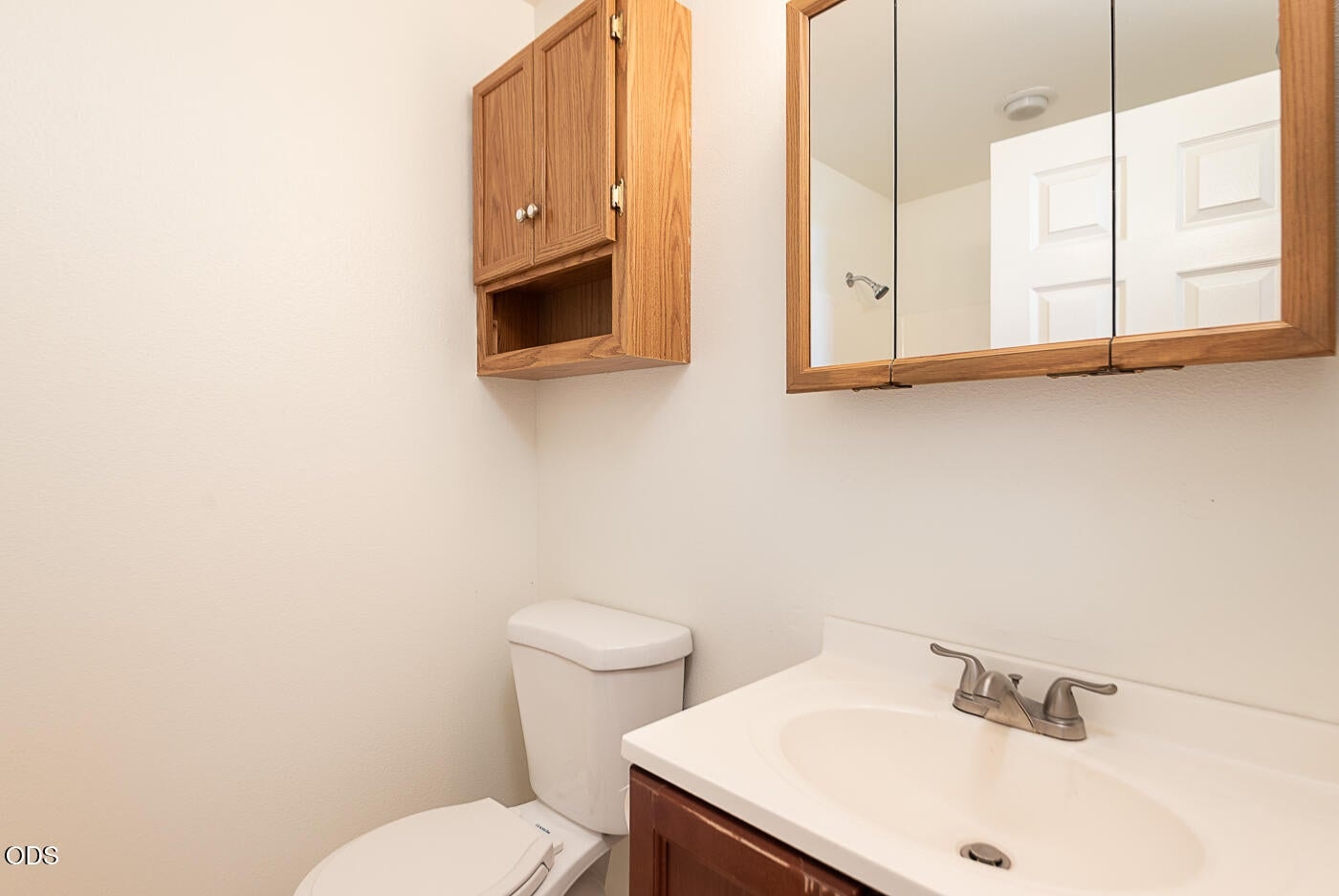 Photo of 2911 SW Reindeer Avenue 17 of 22