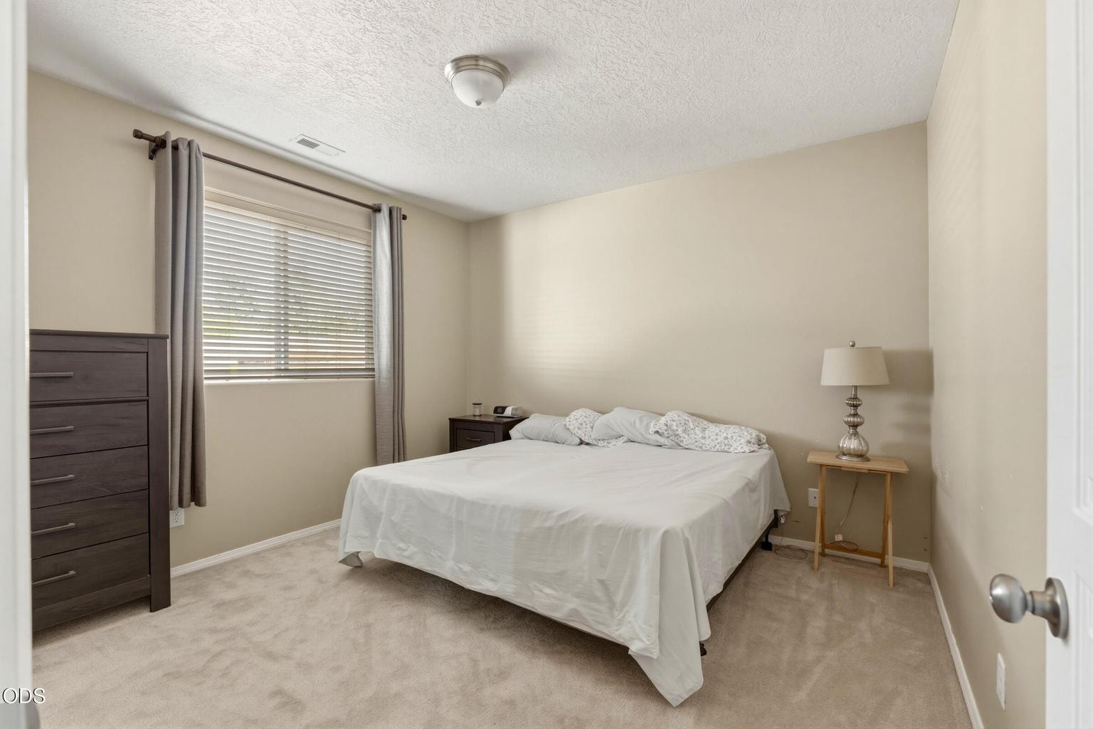 Photo of 3301 SW Antler Ridge Lane 13 of 37