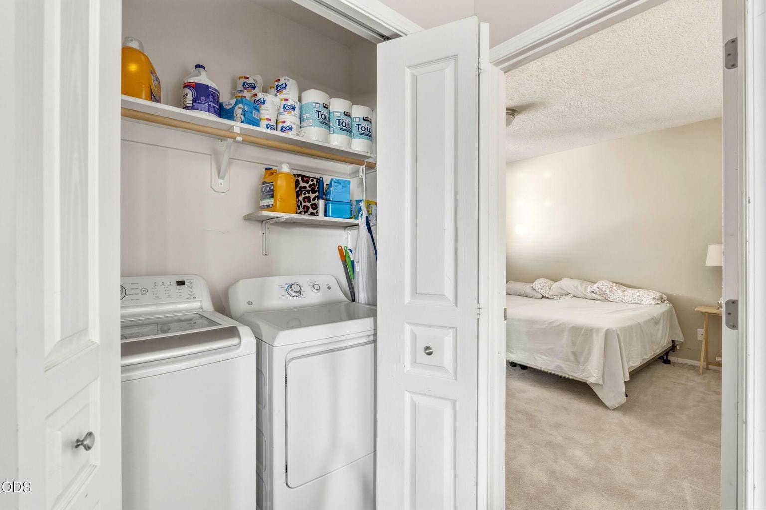 Photo of 3301 SW Antler Ridge Lane 12 of 37