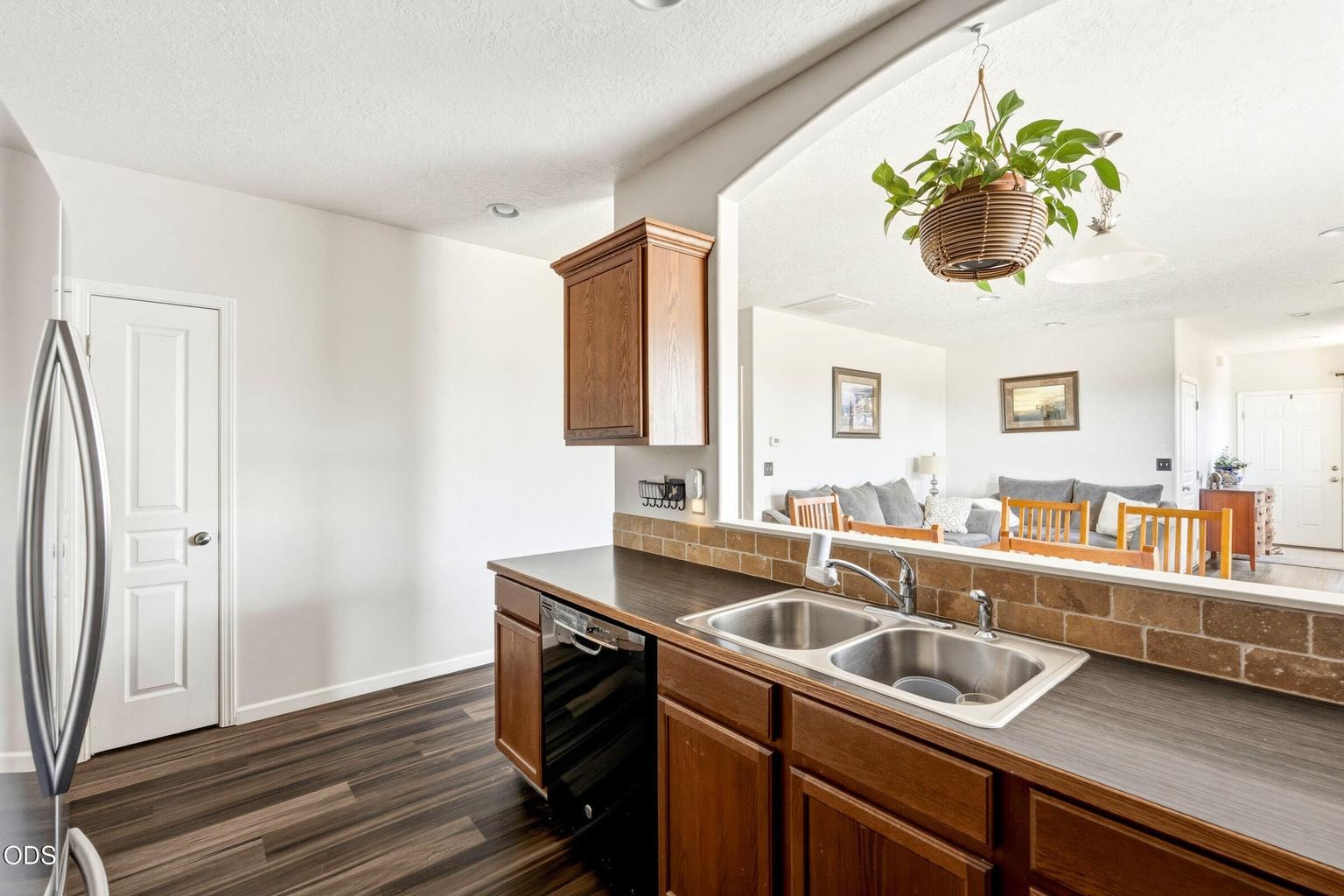 Photo of 3301 SW Antler Ridge Lane 11 of 37