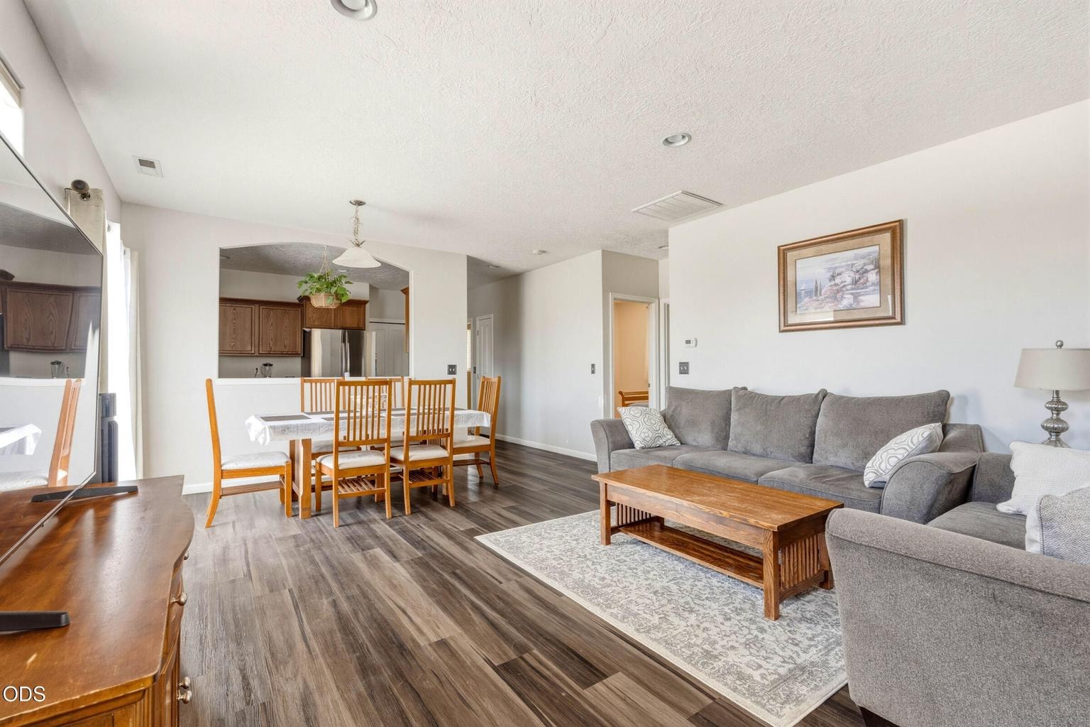 Photo of 3301 SW Antler Ridge Lane 5 of 37