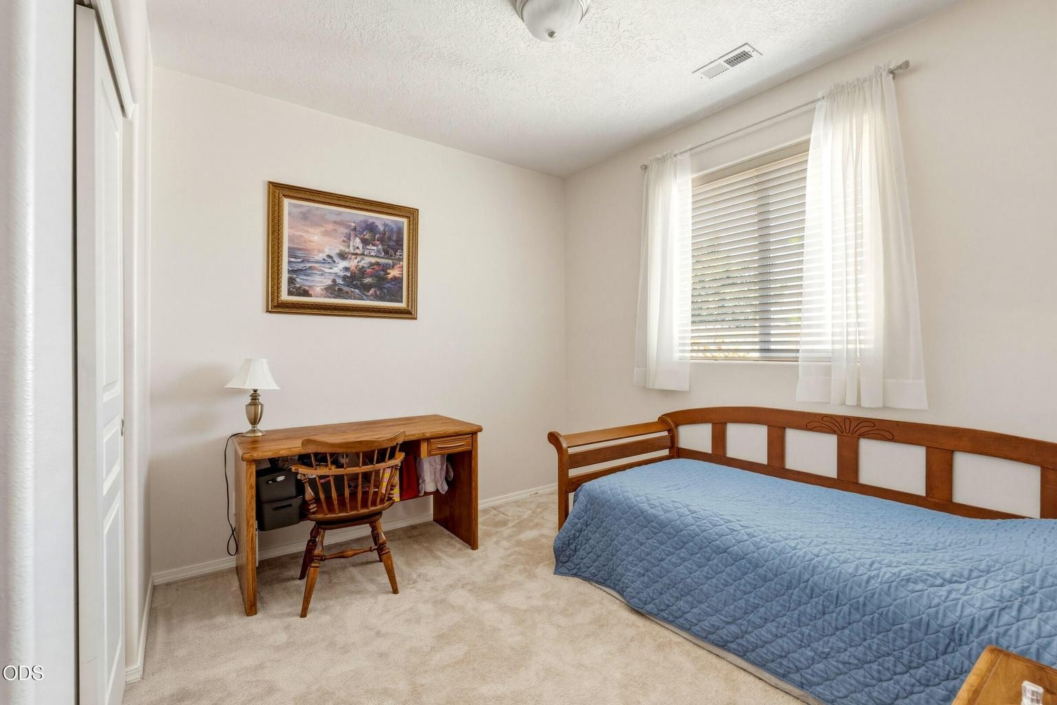 Photo of 3301 SW Antler Ridge Lane 18 of 37