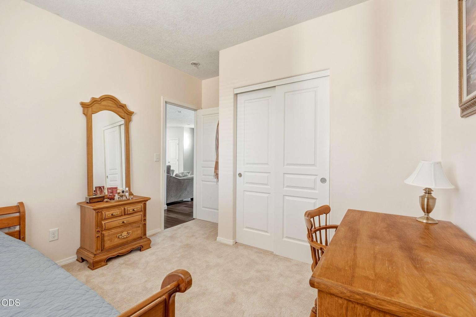 Photo of 3301 SW Antler Ridge Lane 19 of 37