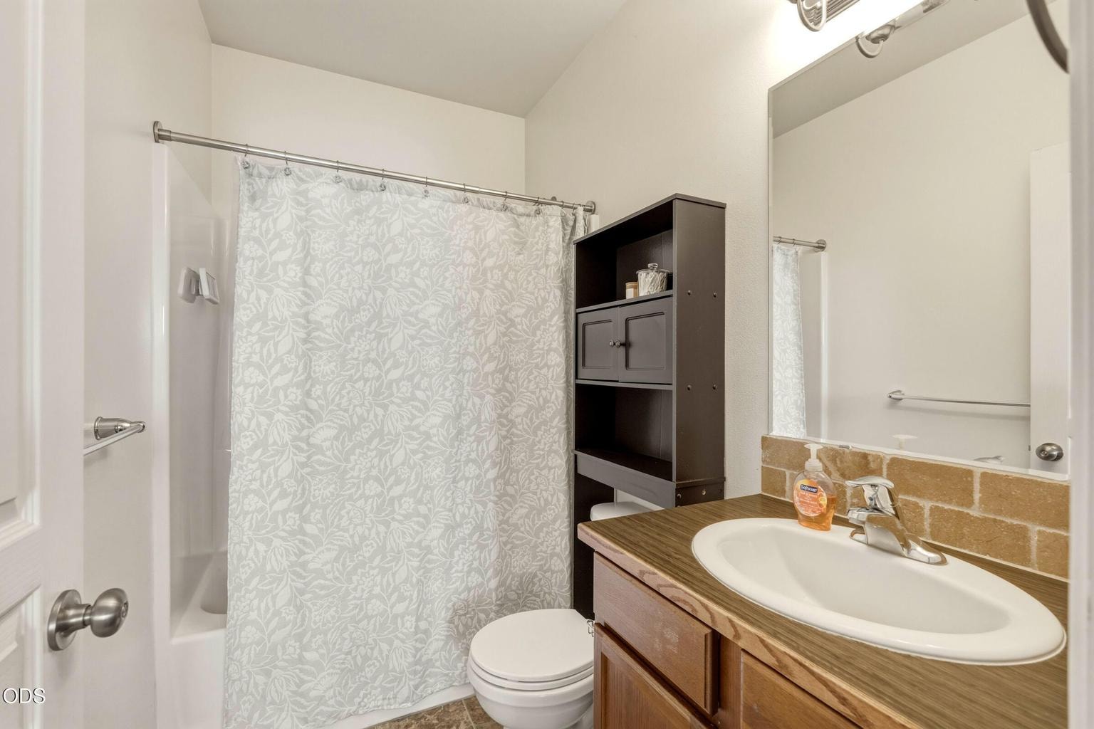 Photo of 3301 SW Antler Ridge Lane 20 of 37