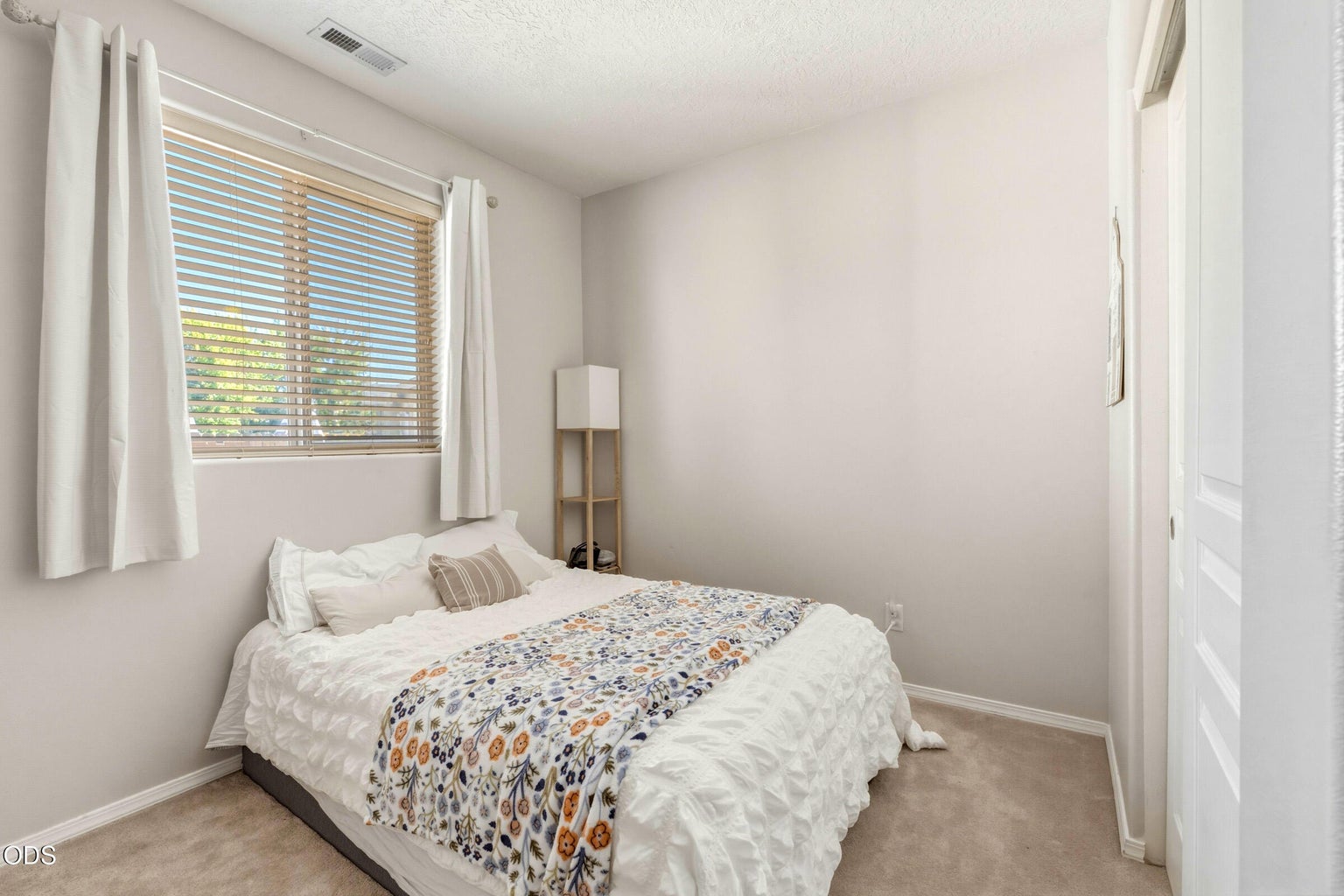 Photo of 3301 SW Antler Ridge Lane 21 of 37