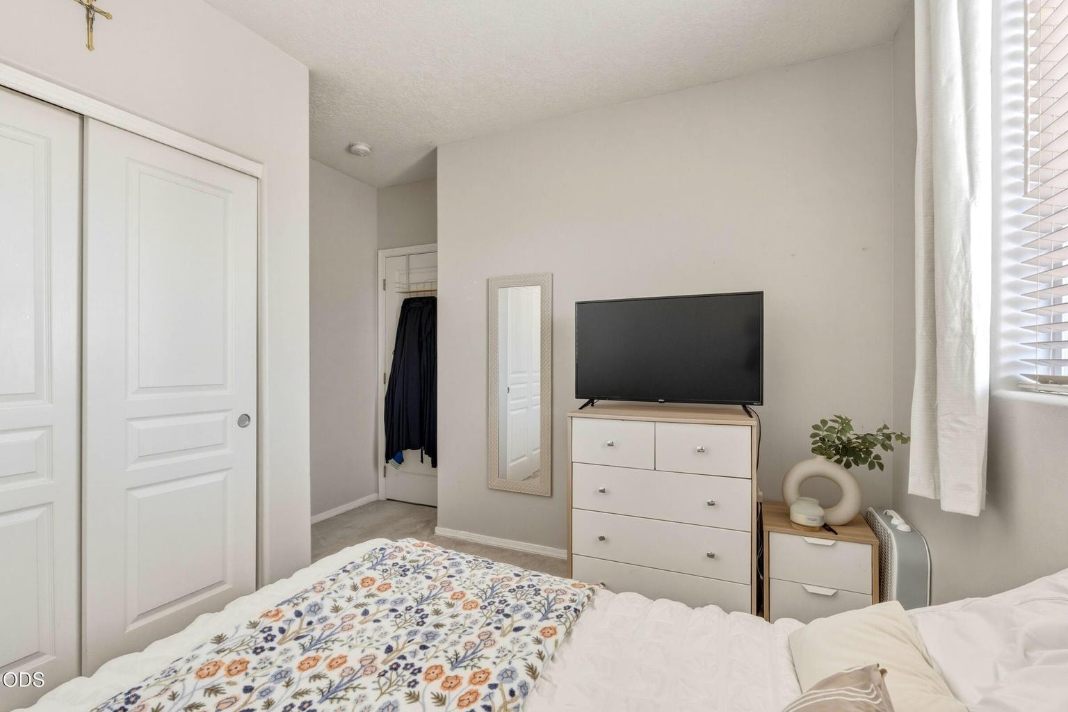 Photo of 3301 SW Antler Ridge Lane 22 of 37