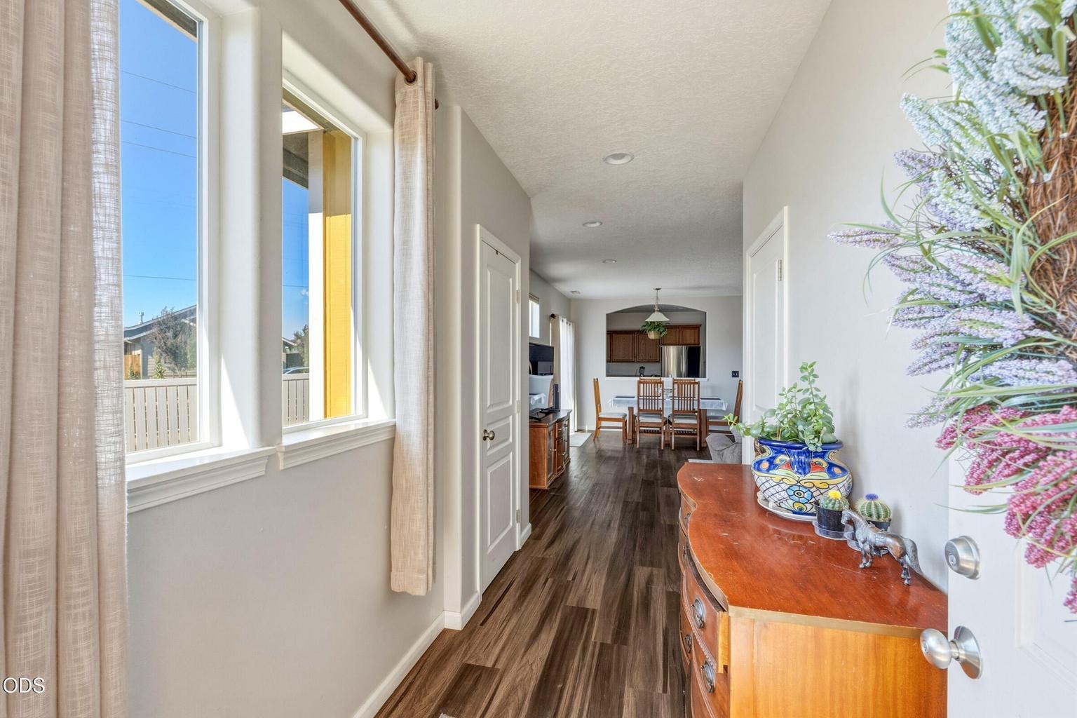 Photo of 3301 SW Antler Ridge Lane 3 of 37