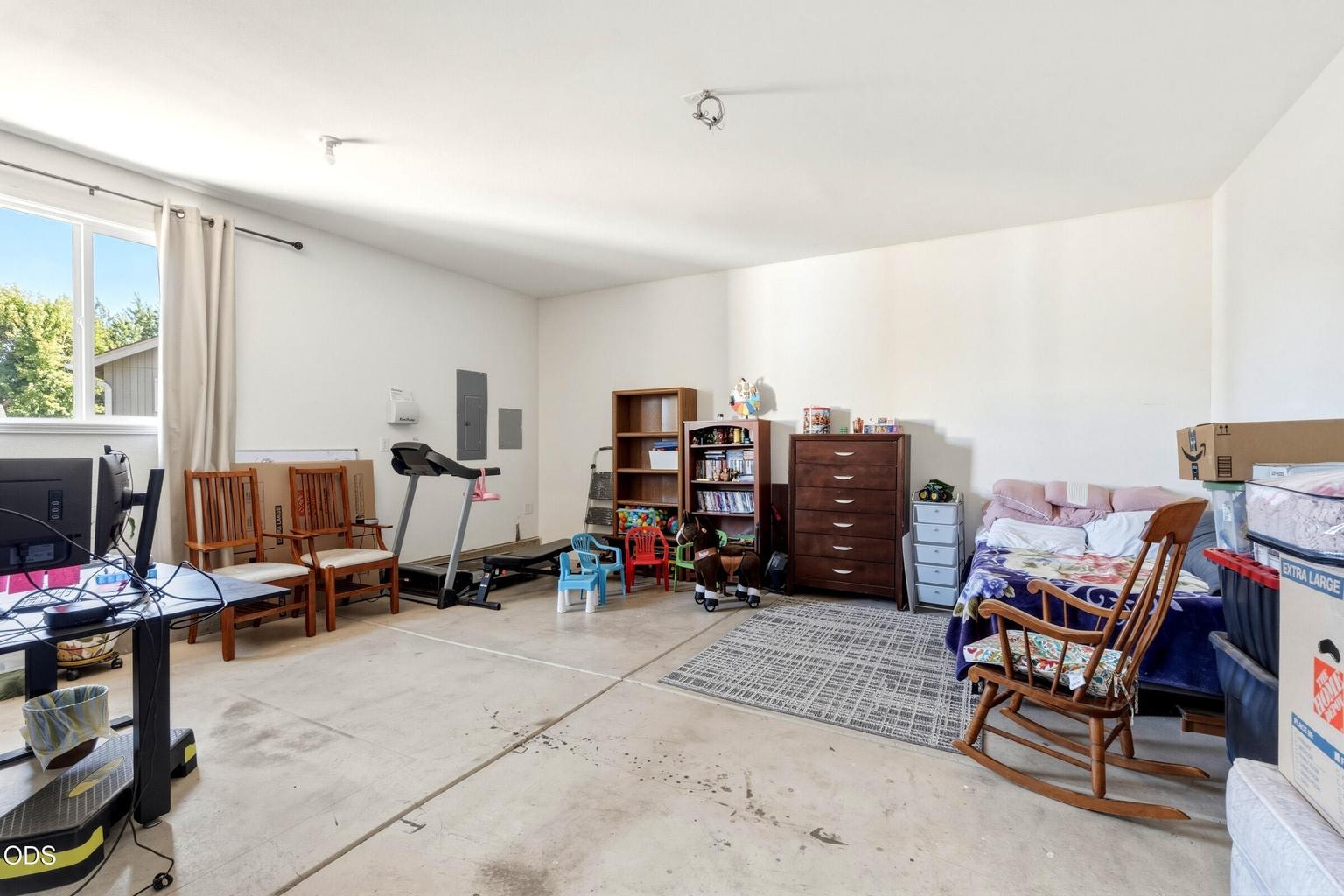 Photo of 3301 SW Antler Ridge Lane 23 of 37