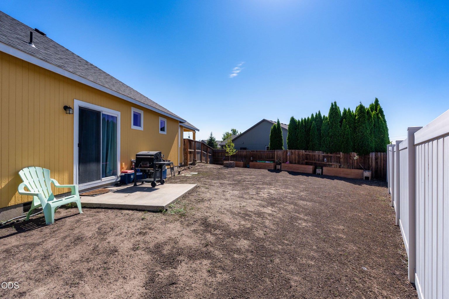 Photo of 3301 SW Antler Ridge Lane 25 of 37