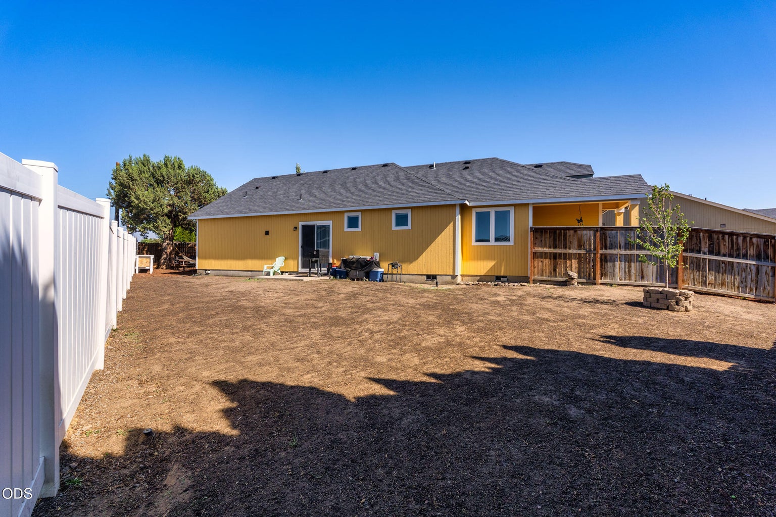 Photo of 3301 SW Antler Ridge Lane 26 of 37