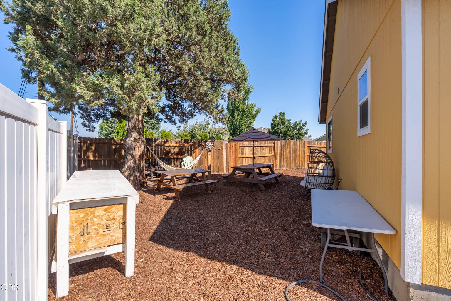 Photo of 3301 SW Antler Ridge Lane 27 of 37