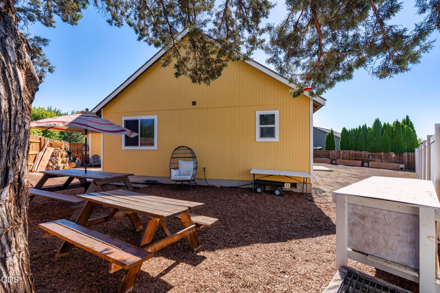 Photo of 3301 SW Antler Ridge Lane 28 of 37