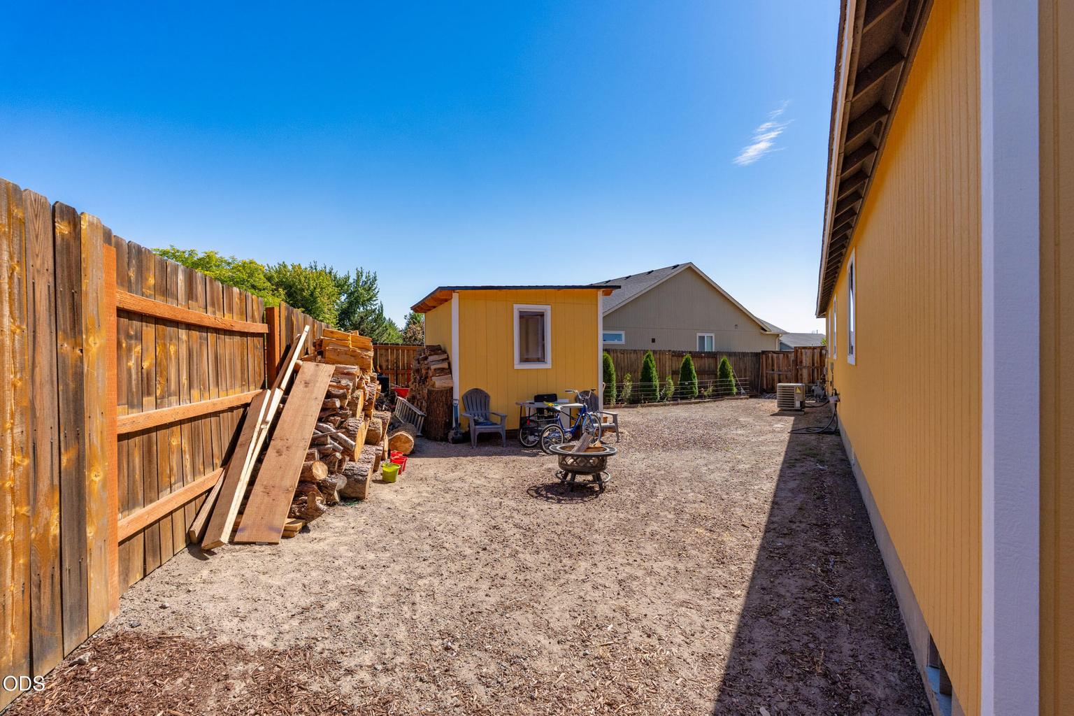 Photo of 3301 SW Antler Ridge Lane 29 of 37