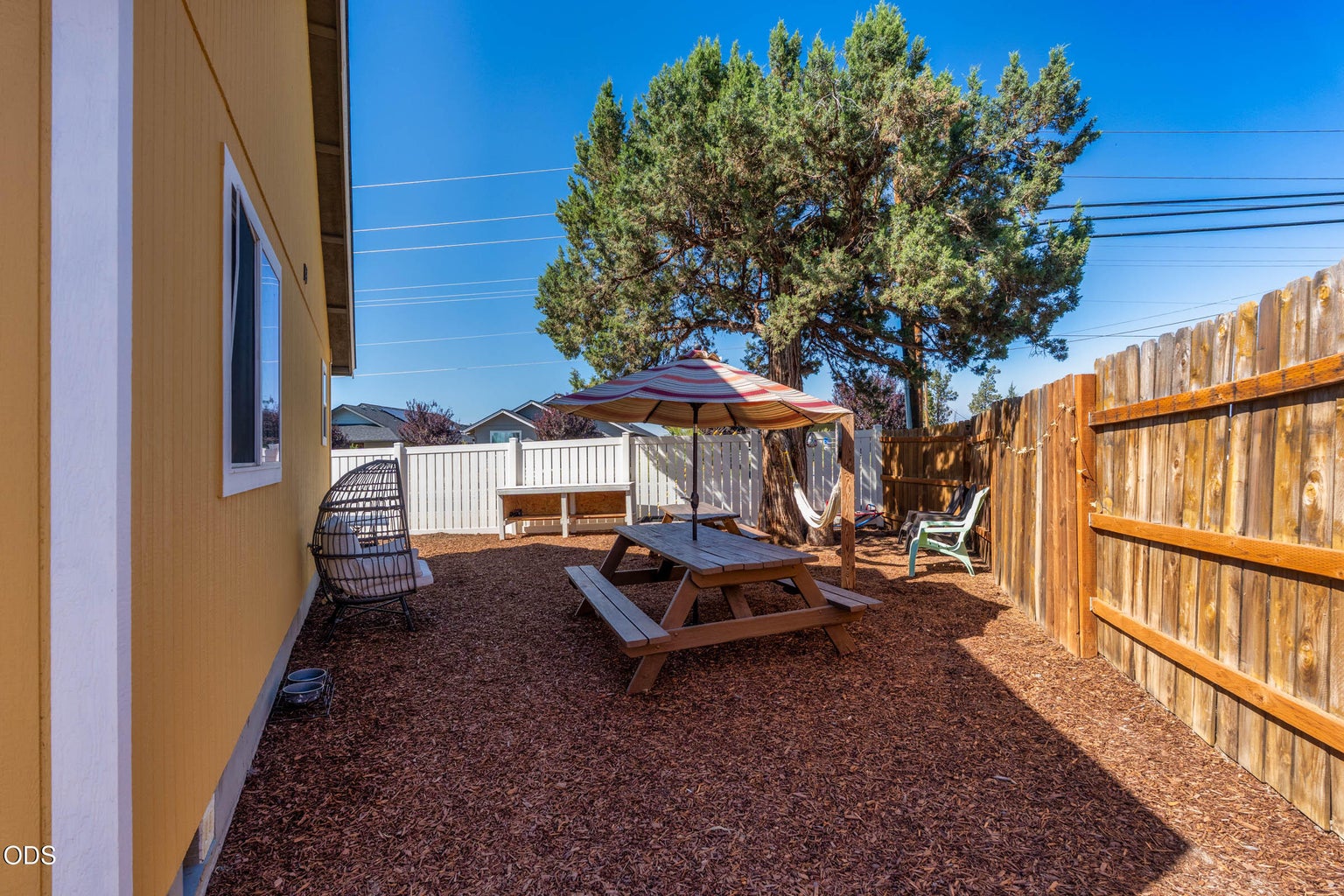 Photo of 3301 SW Antler Ridge Lane 30 of 37