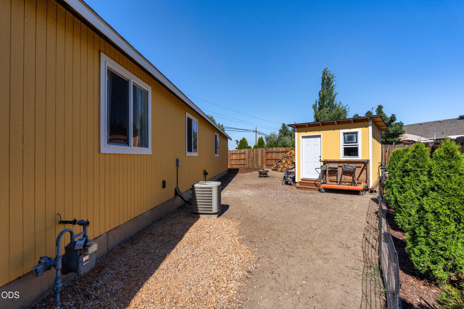 Photo of 3301 SW Antler Ridge Lane 32 of 37