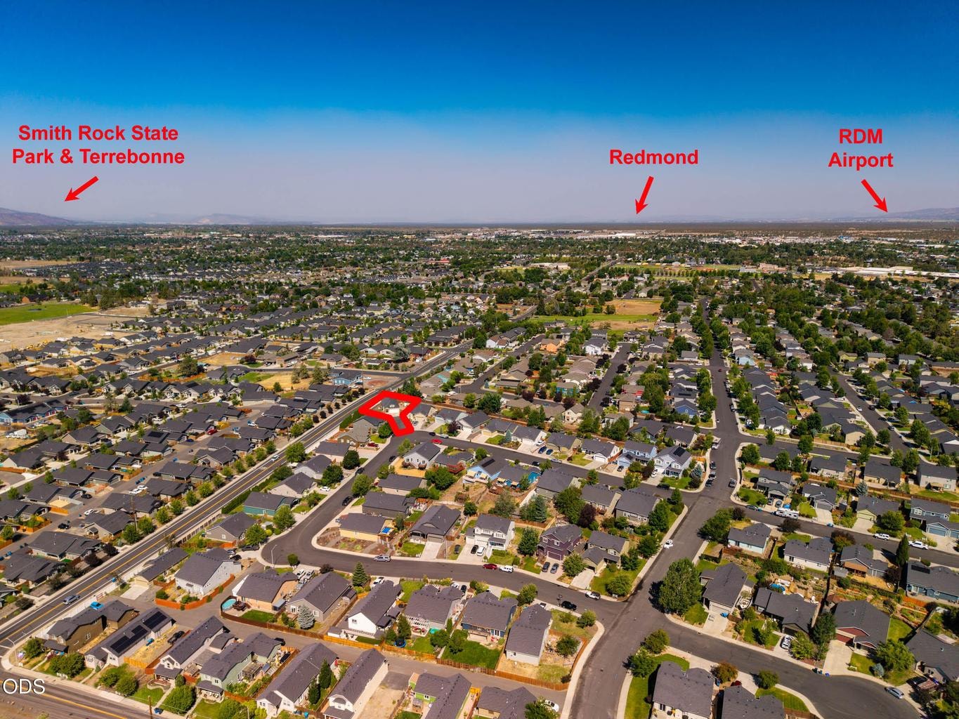 Photo of 3301 SW Antler Ridge Lane 34 of 37
