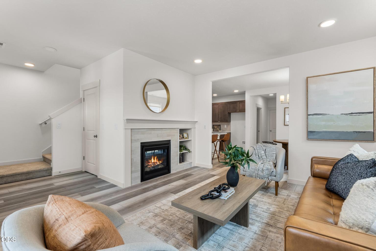 Photo of 3366 NW 7th Street 4 of 28