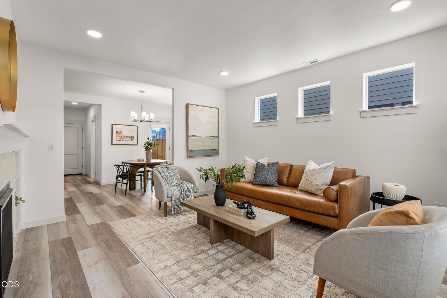 Photo of 3366 NW 7th Street 5 of 28