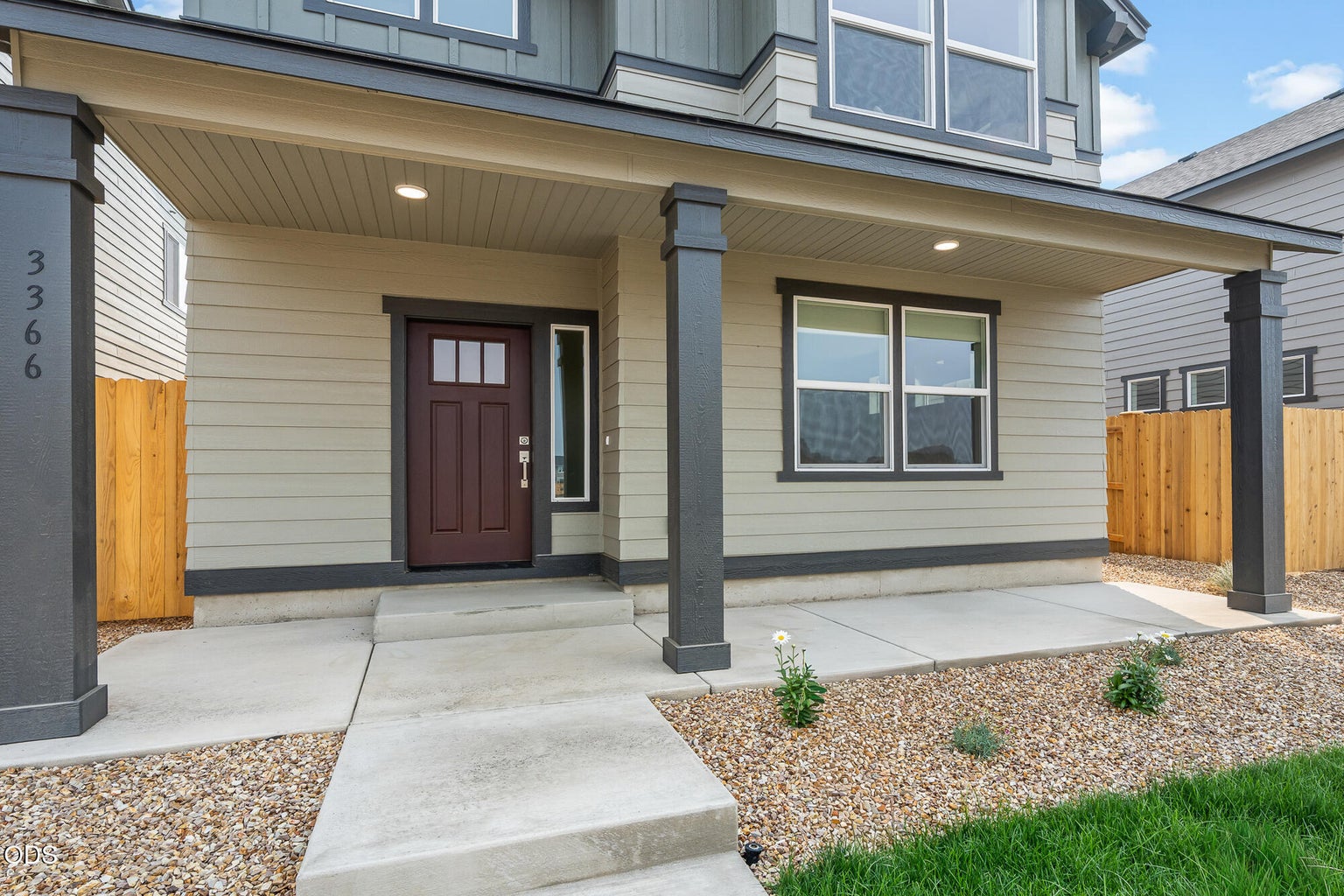 Photo of 3366 NW 7th Street 25 of 28