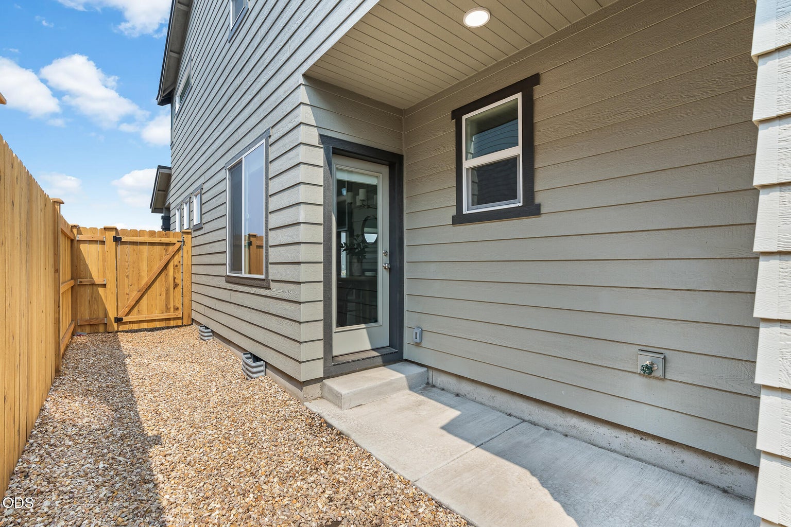 Photo of 3366 NW 7th Street 27 of 28