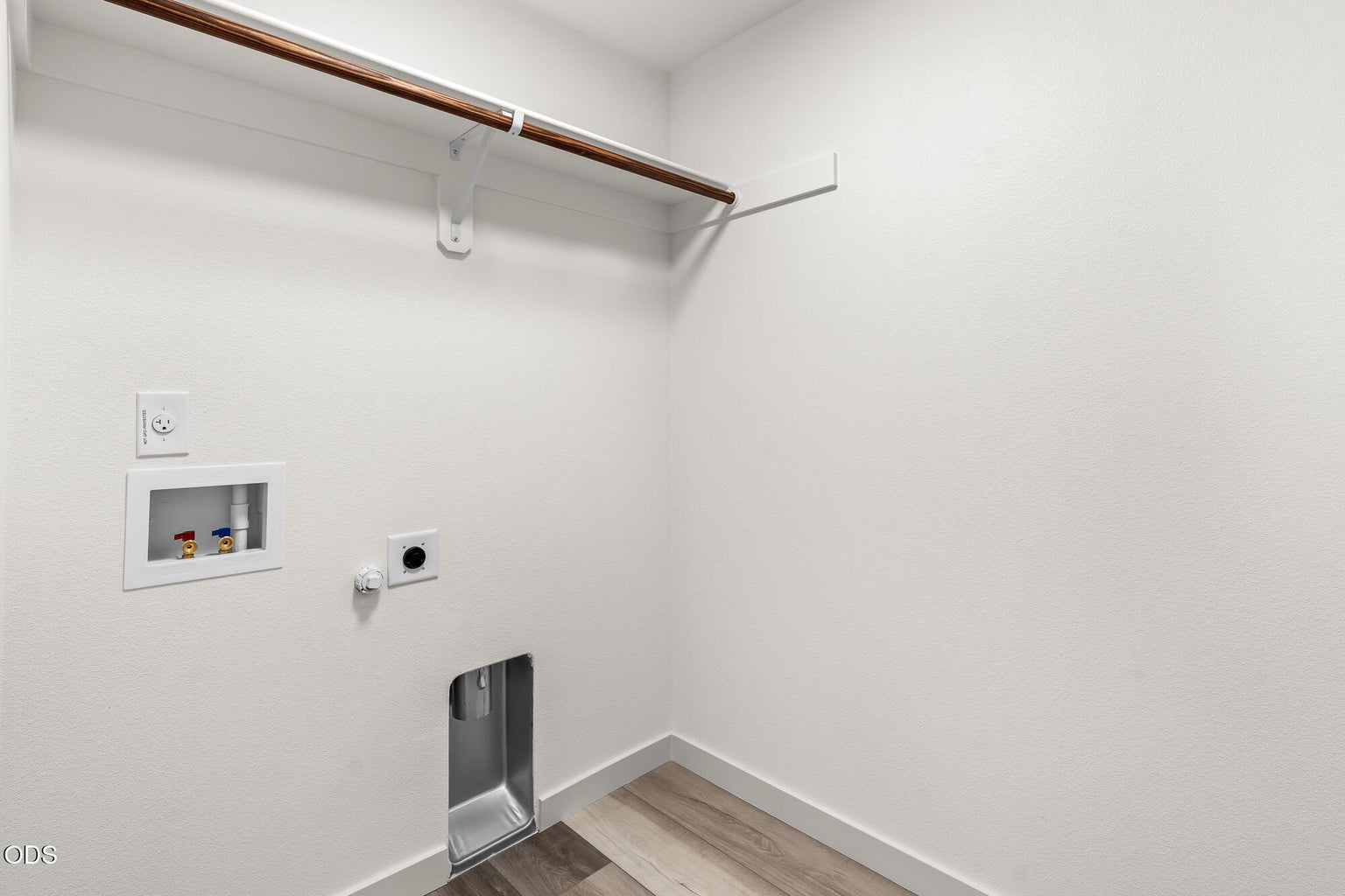 Photo of 3366 NW 7th Street 20 of 28