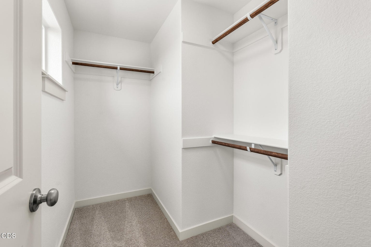 Photo of 3366 NW 7th Street 16 of 28