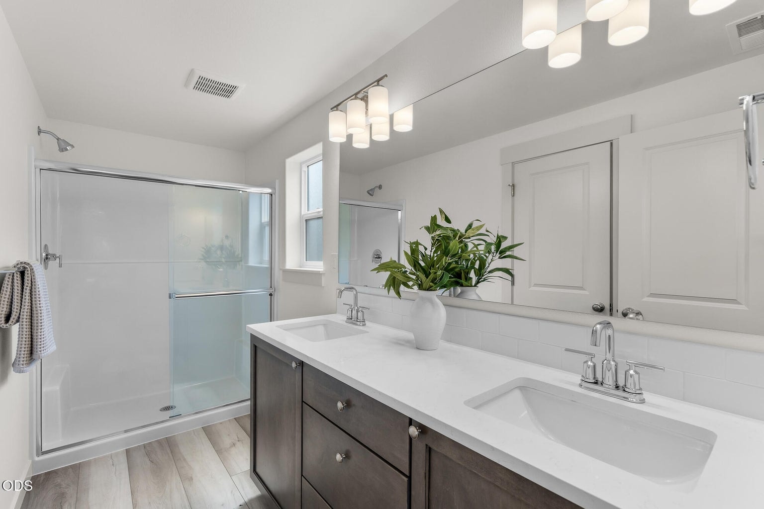 Photo of 3366 NW 7th Street 17 of 28