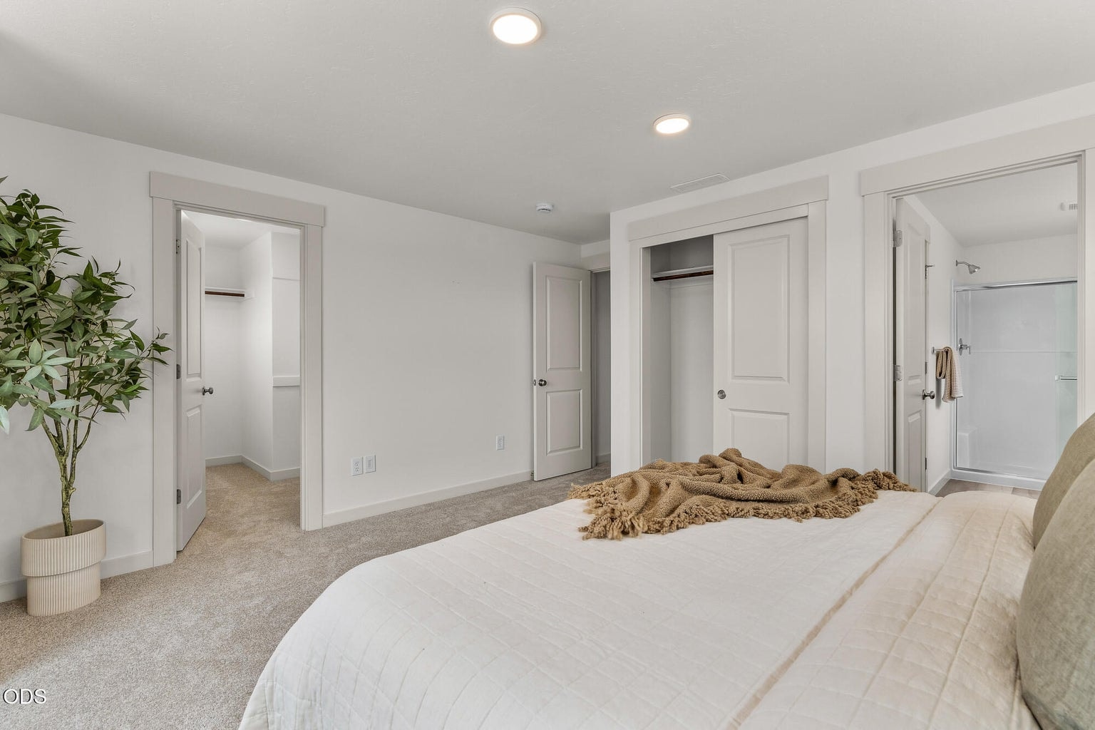 Photo of 3366 NW 7th Street 15 of 28