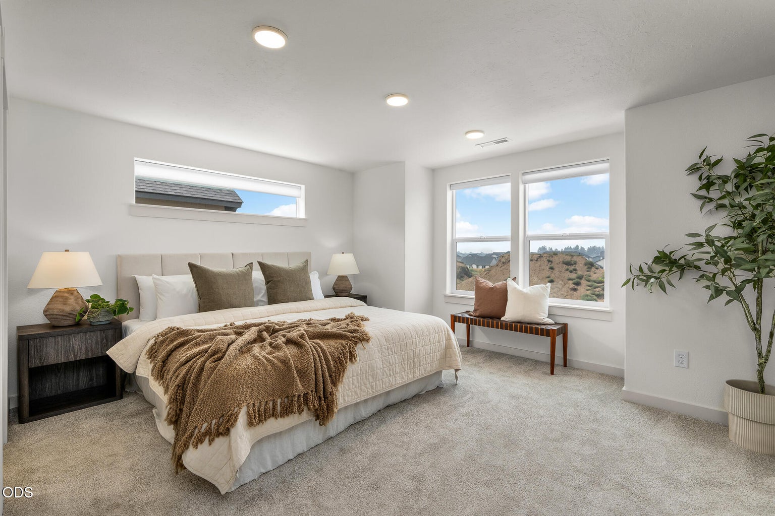 Photo of 3366 NW 7th Street 14 of 28
